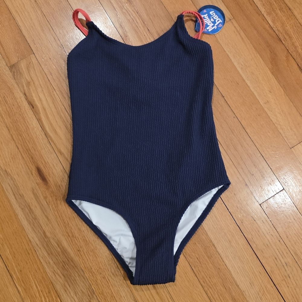 Hatley Swimsuit